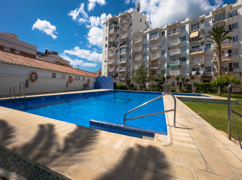 Coronado 4 Apartment for rent in Coronado