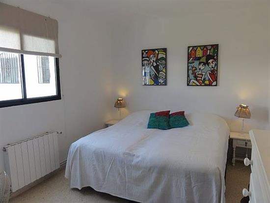 Los Naranjos Apartment For Rent In Capistrano Village