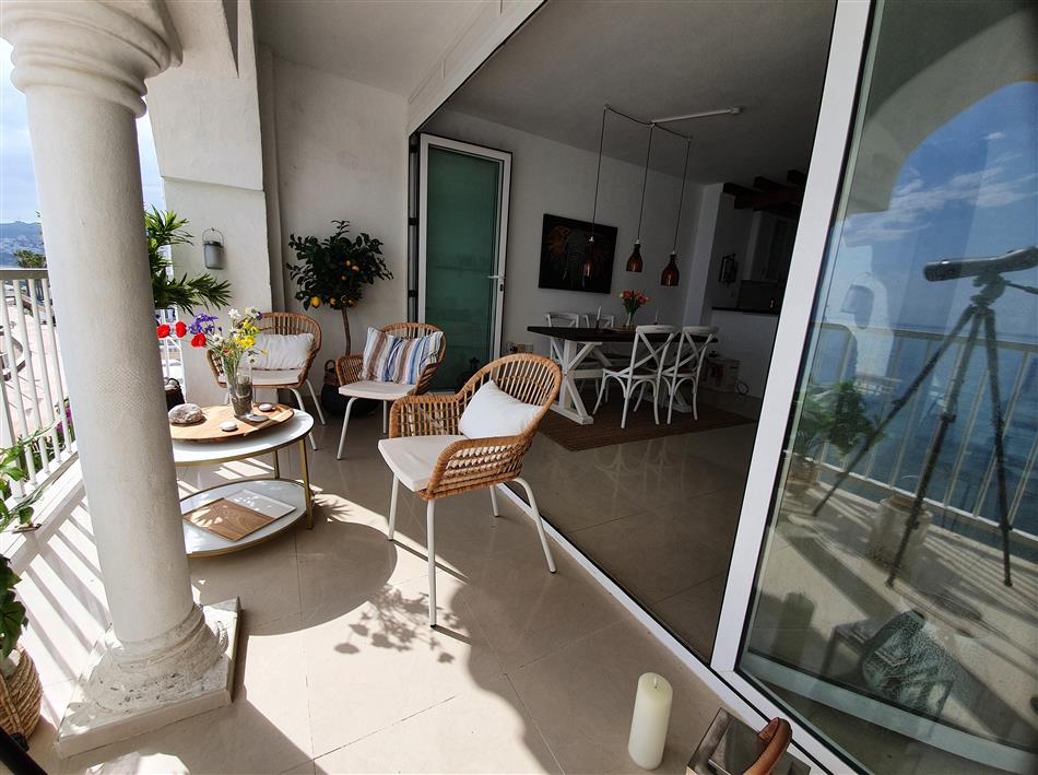 Marina 2, 2D Apartment for rent in Marina 2