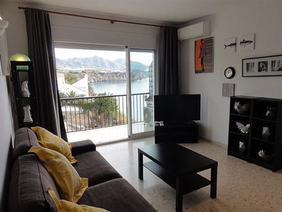 Rocamar Apartment For Rent In Rocamar