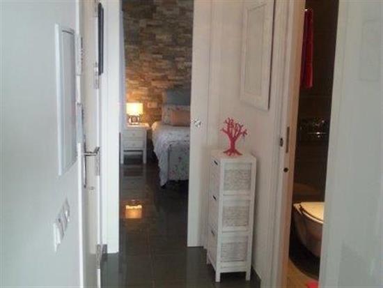 San Francisco San Juan Apartment For Rent In San Juan De Capistr