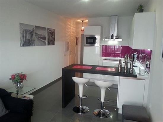 San Francisco San Juan Apartment For Rent In San Juan De Capistr