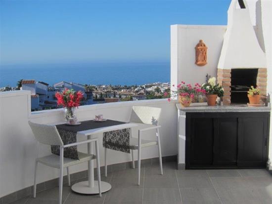 San Francisco San Juan Apartment For Rent In San Juan De Capistr