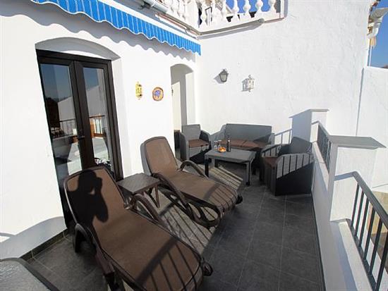 San Francisco Apartment For Rent In San Juan De Capistrano