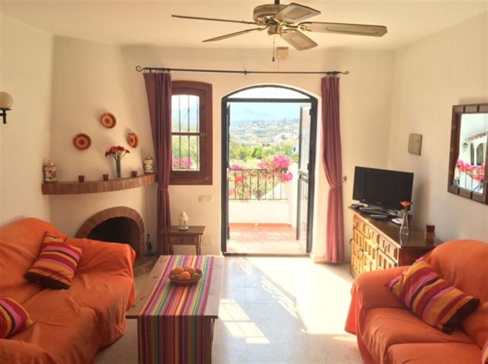 San Juan de Capistrano Apartment for rent in San Juan de Capistra