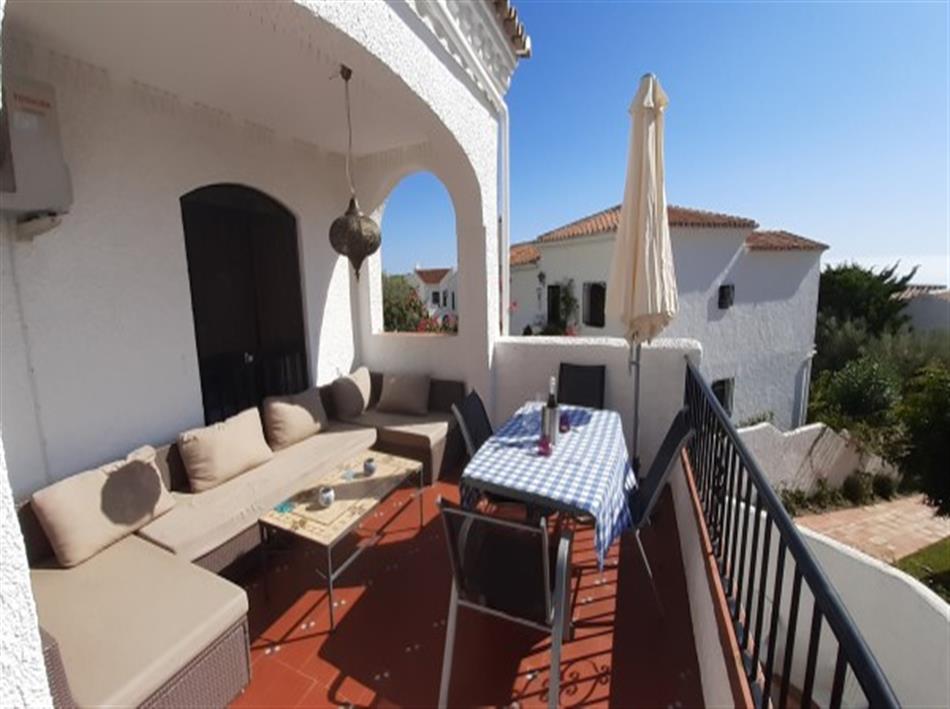 San Juan de Capistrano Apartment for rent in San Juan de Capistra