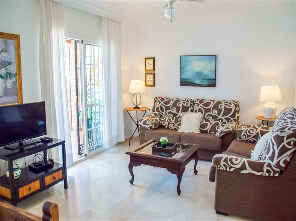 Villa Flamingo Villa for rent in Carabeo